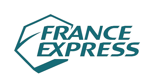 france-express-logo