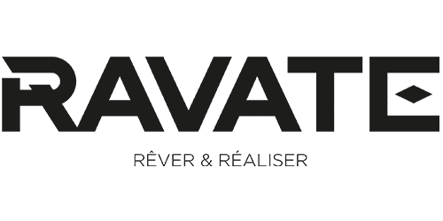 ravate-logo